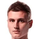Yaroslav Makushinski