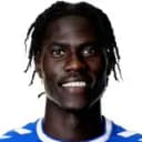 Amadou Onana