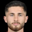 Antoine Bernier