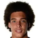 Axel Witsel