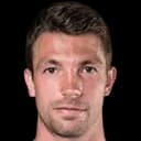 Brandon Mechele