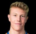 Brent Gabriel