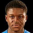 Bryan Limbombe