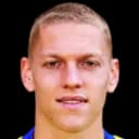 Casper De Norre