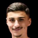 Cihan Çanak