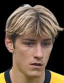 Daan Dierckx