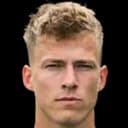 Dario Buijs