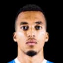 David Henen