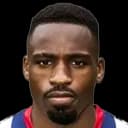 Elton Kabangu