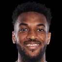 Hannes Delcroix
