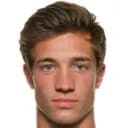 Hervé Matthys