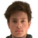 Jay-Dee Geusens