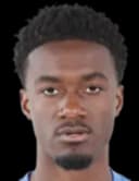 Joachim Butalenga