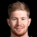 Kevin De Bruyne
