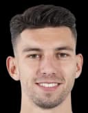 Lennard Hens