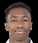 Malick Fofana