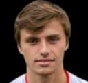 Matteo Waem