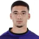 Mohamed Bouchouari