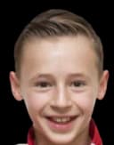 Nathan Huygevelde