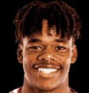 Nathan Ngoy