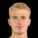 Rune Paeshuyse