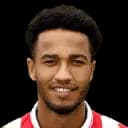 Ryan Sanusi