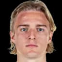 Sebastiaan Bornauw
