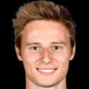 Siemen Voet