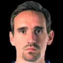 Sven Kums