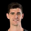 Thibaut Courtois