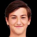 Thomas Keybus