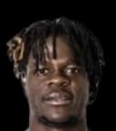 Junior Olaitan