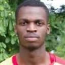 Moïse Adilehou