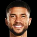 Nahki Wells