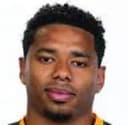 Zeiko Lewis