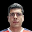 Carlos Porras
