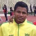 Carlos Roca