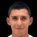 Diego Iturri