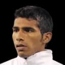 Gilbert Álvarez Vargas