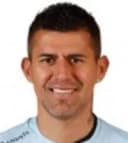Guilder Cuellar