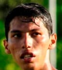 Héctor Camaras