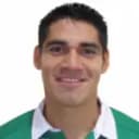 Luis Herrera