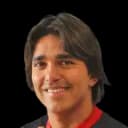 Marcelo Martins Moreno