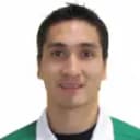 Ricardo Pedriel Suárez
