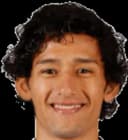Victor Abrego