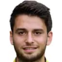 Sanjin Prcić