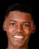 Abner Silva