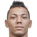 Alex da Silva