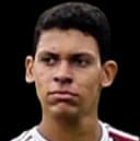Alex Nascimento