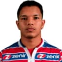 Alexsandro Filho